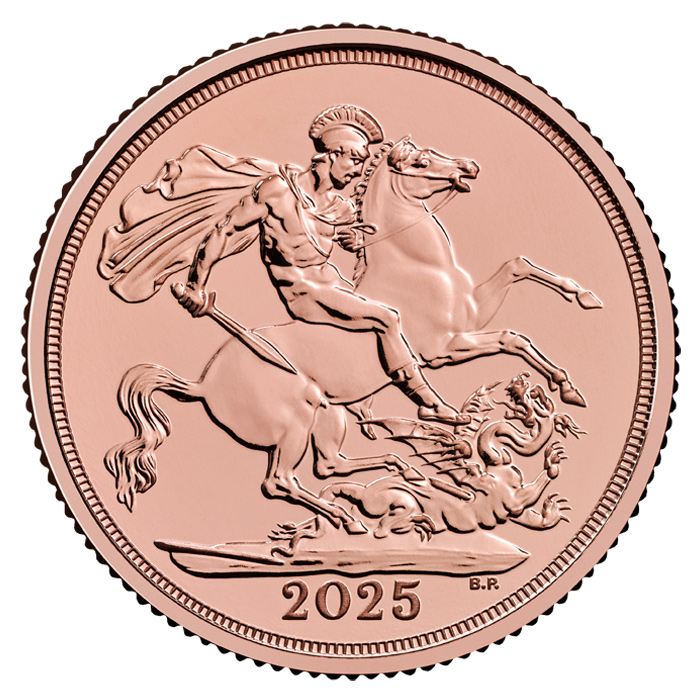 2025.sovereign-saint.george.jpg