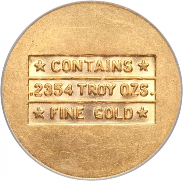 La Sterlina d&#039;Oro e le sue monete equivalenti nel mondo