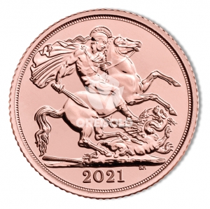 Sterlina-oro-2021-oregold