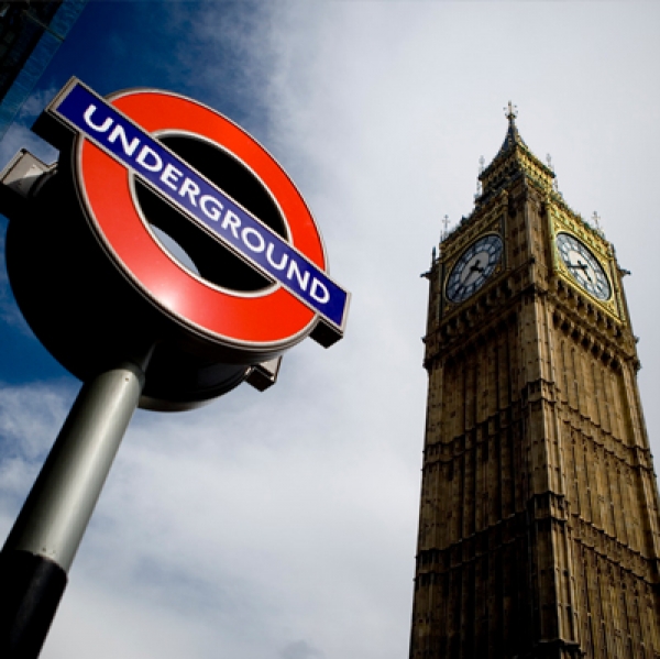 Il Gold Standard, la storia del sistema monetario inglese