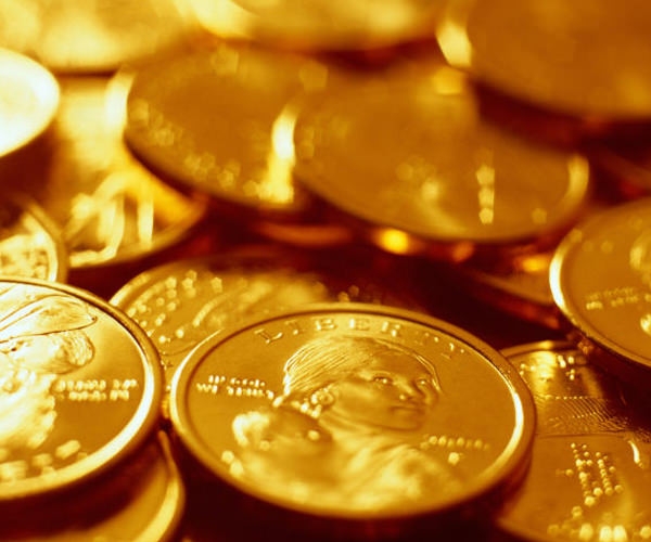 Monete Oro: differenza fra chi le colleziona e chi ci investe
