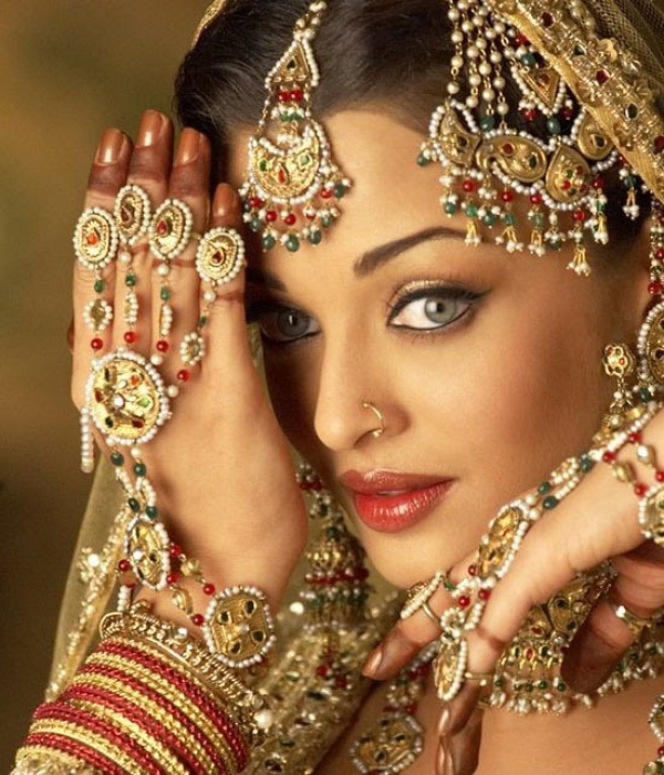 Quotazione Oro in rialzo: l’economia e i matrimoni indiani.